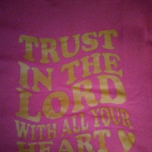 Meet your Posher, Rose